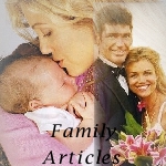 Famile Articles